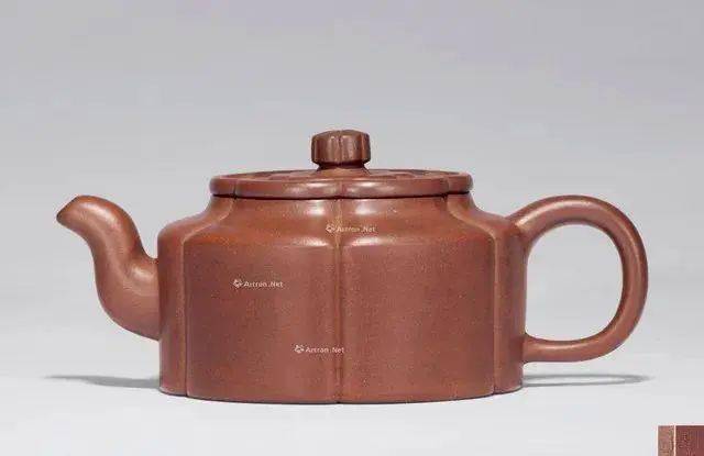 紫砂答疑| 王寅春的紫砂壶多少钱一把？_搜狐网