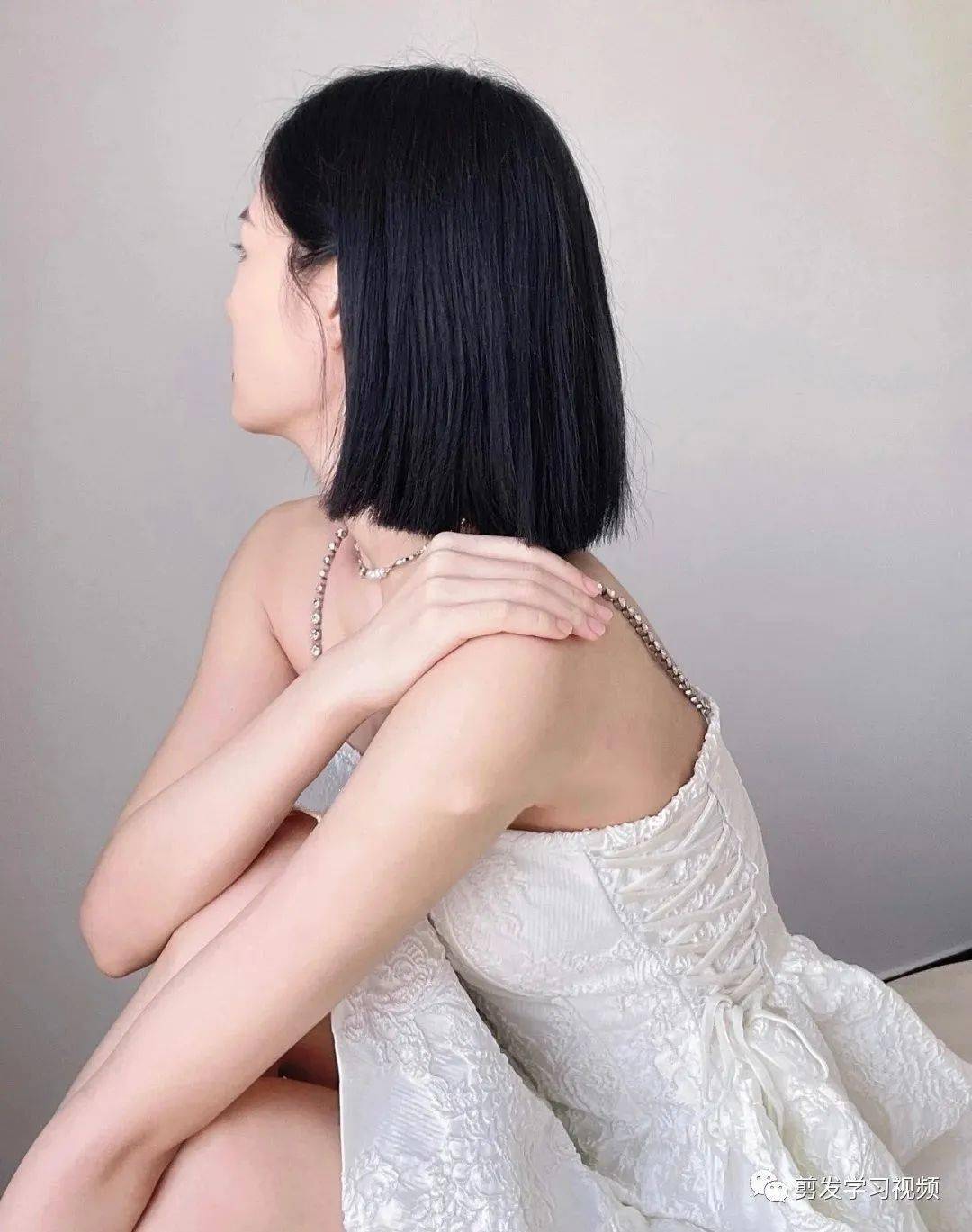 发型_中国_jfxxsp