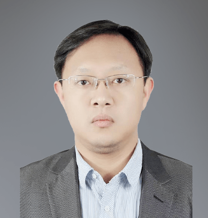 王建江新疆军区总医院新疆军区总医院北京路医疗区神经外科神经介入