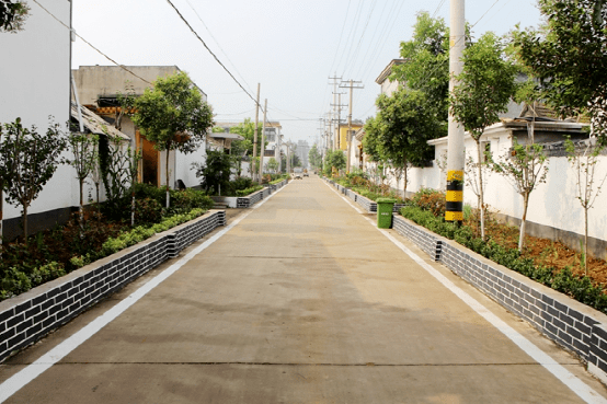 67满意张汪张汪镇聚焦民生实事全力提升群众满意度