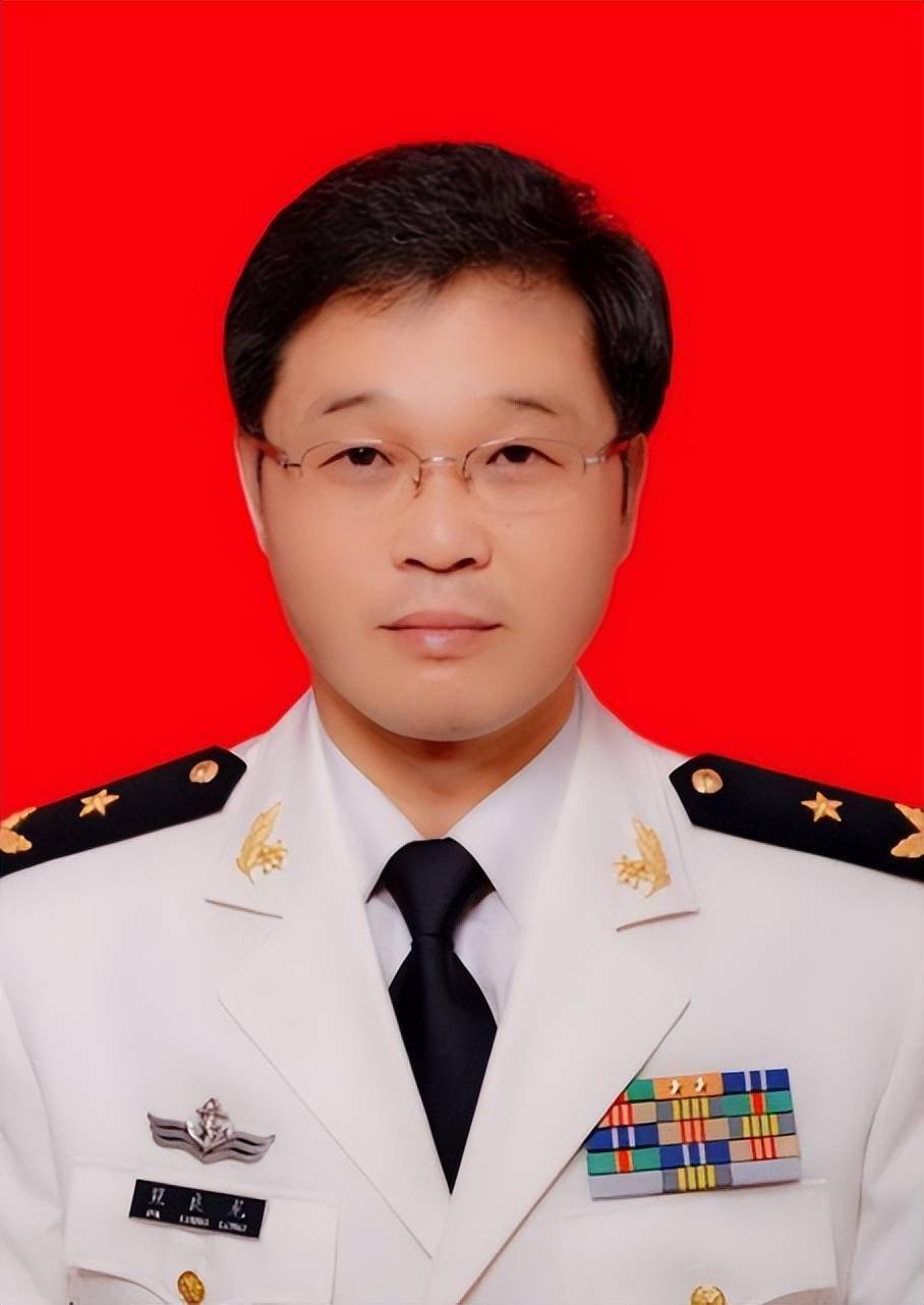 笪良龙张贵民获2021年度山东省科学技术最高奖山东创新多点开花