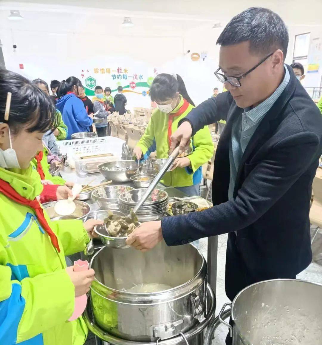 给开阳学生推荐这个学校的八大理由_明雅_办学_发展