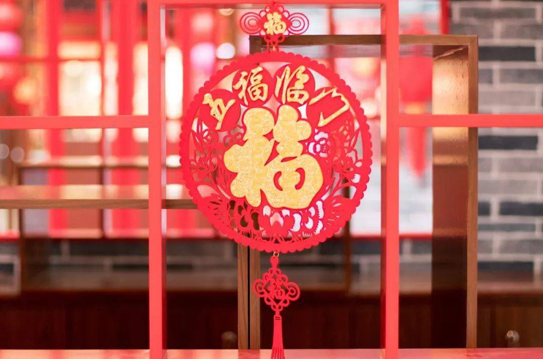 风水学开门见什么最吉利这几样东西千万不能摆