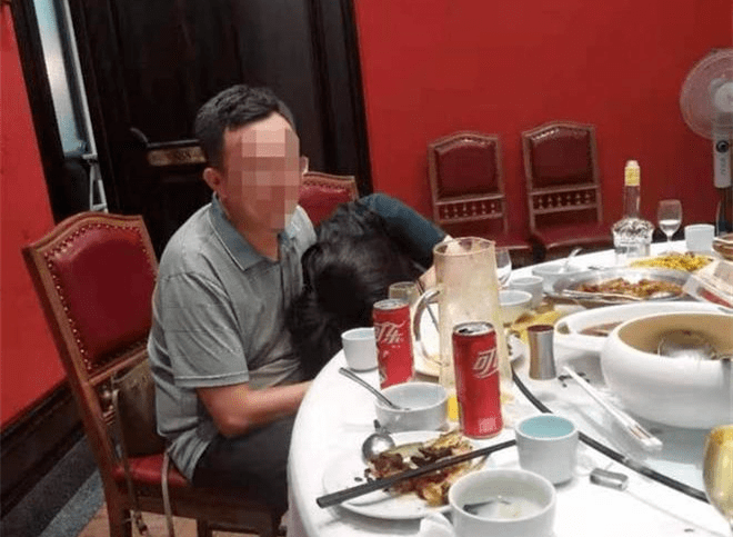 阿里女员工案嫌犯被判1年半律师二审改判概率较小