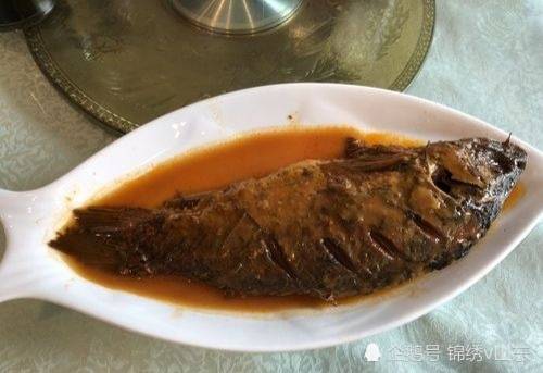 天熱了 分享10道適合夏天吃的菜 照著做省事好吃 家人喜歡 做法 食材 胡椒粉 旋風網