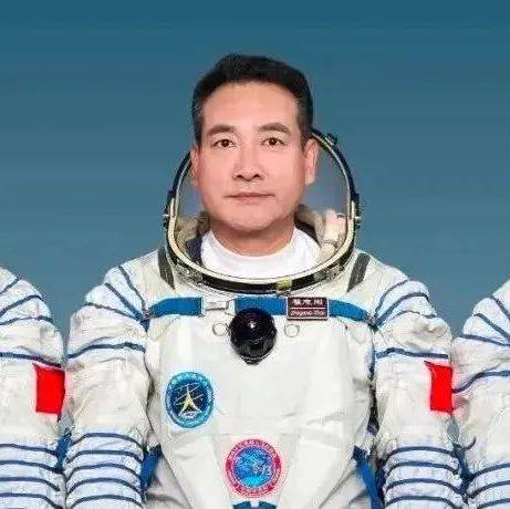 祝贺翟志刚、王亚平、叶光富!_同志_中国_航天