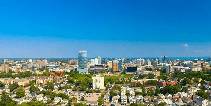 福建国际友城"话你知"系列之美国斯坦福市_大都市_南平市_文化教育