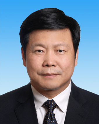 肖菊华任湖北省委政法委书记宁咏任湖北省委统战部部长