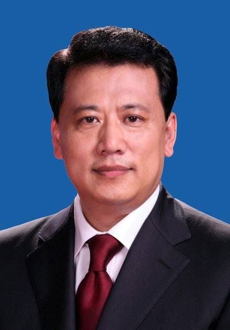 最新袁家军当选中共浙江省委书记
