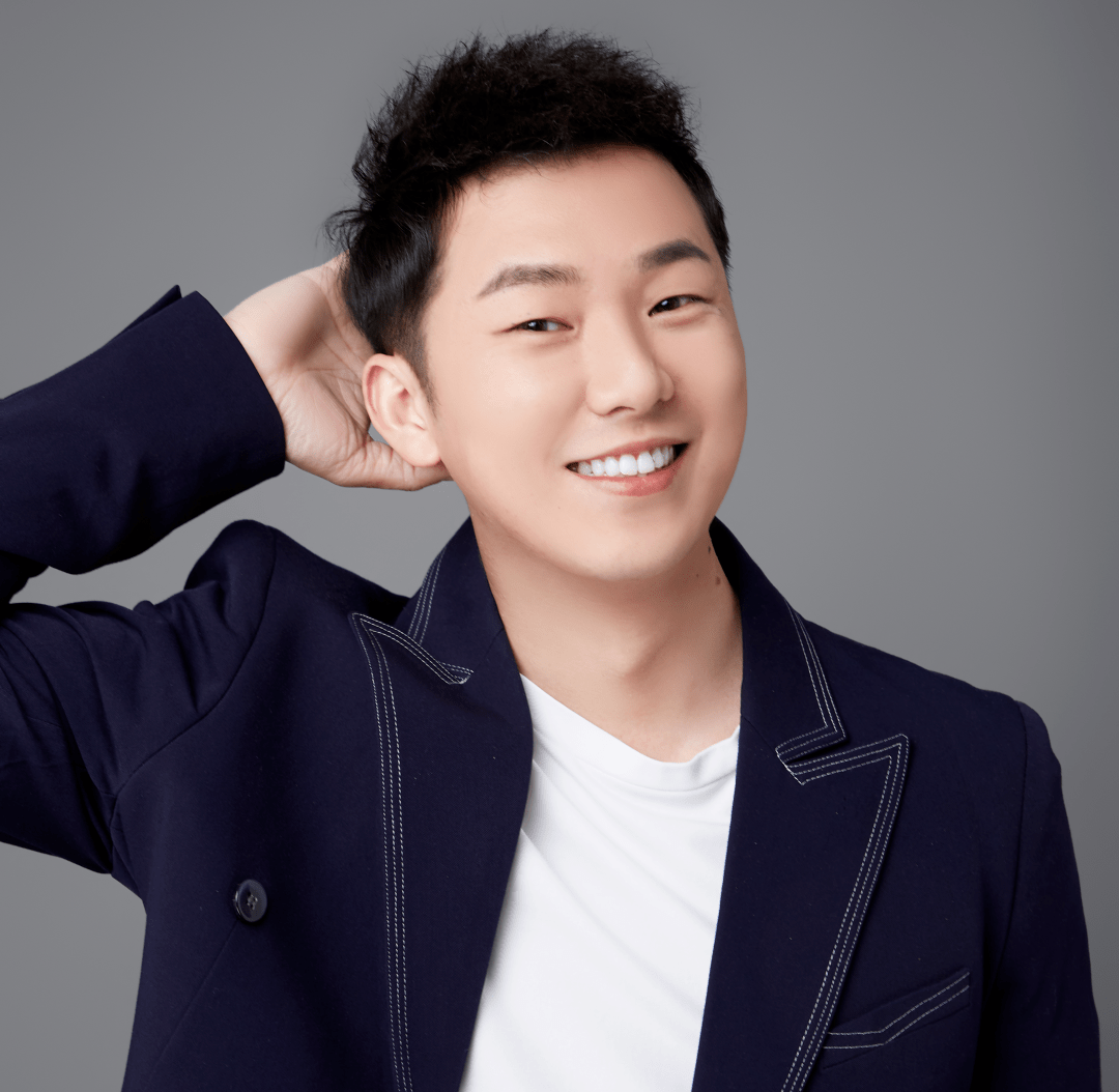 文化驿站瞿溪站有声绘本故事云分享机器人阿泰