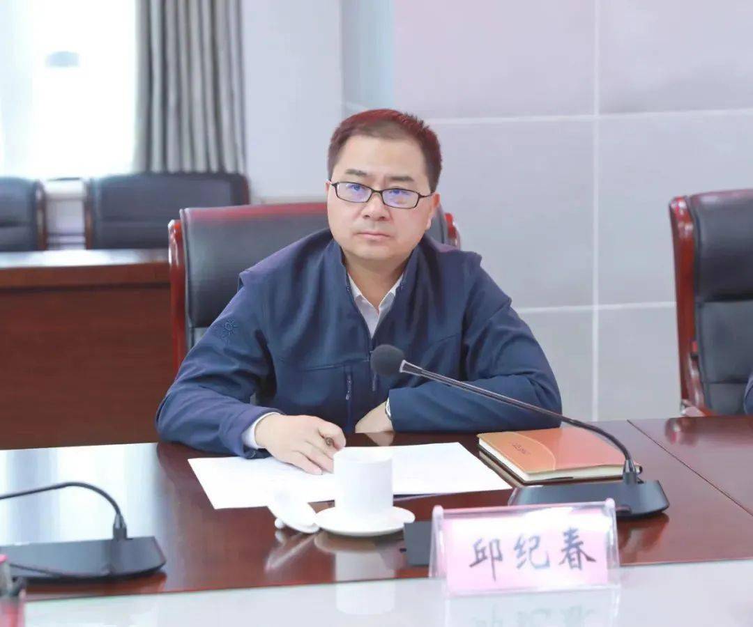 玉树州有效衔接重点任务推进及问题整改督导反馈会召开