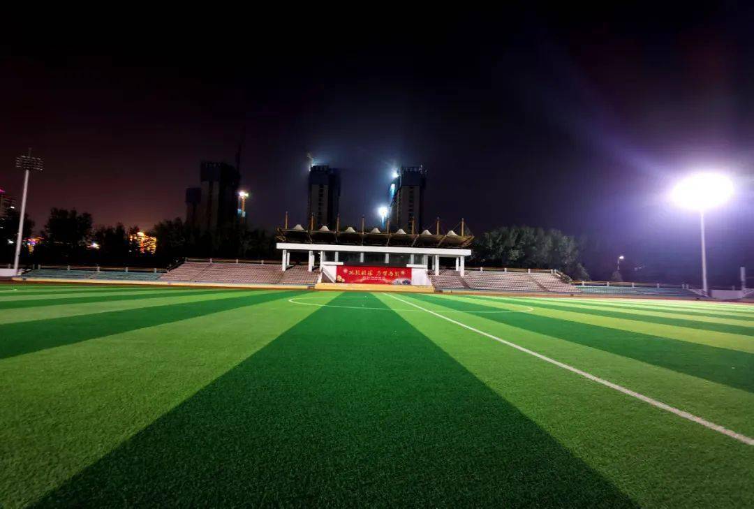 介休一中2022年招生简章