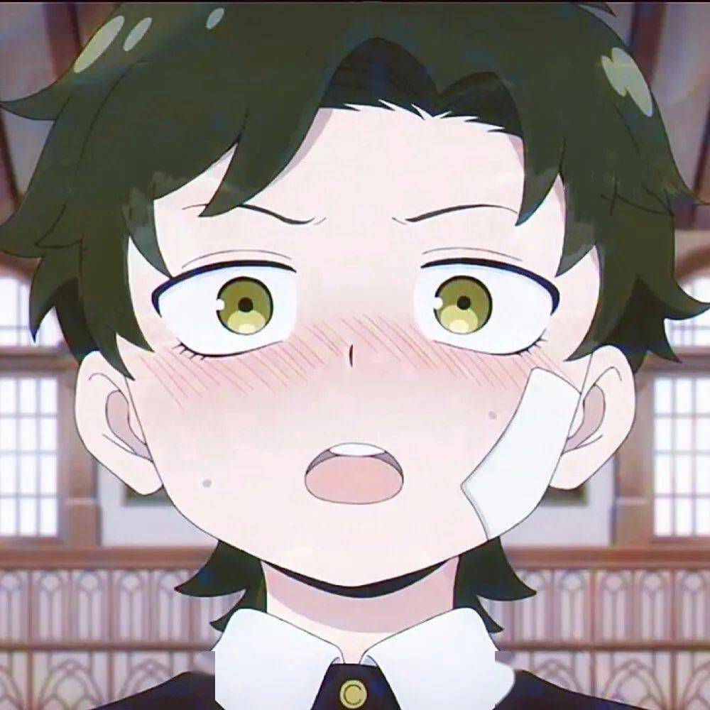 情头 找个男朋友都有哪些好处_占座_头像_什么