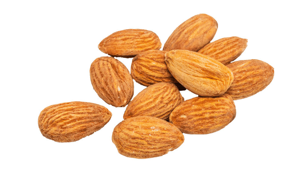 桃仁的功效与妙用