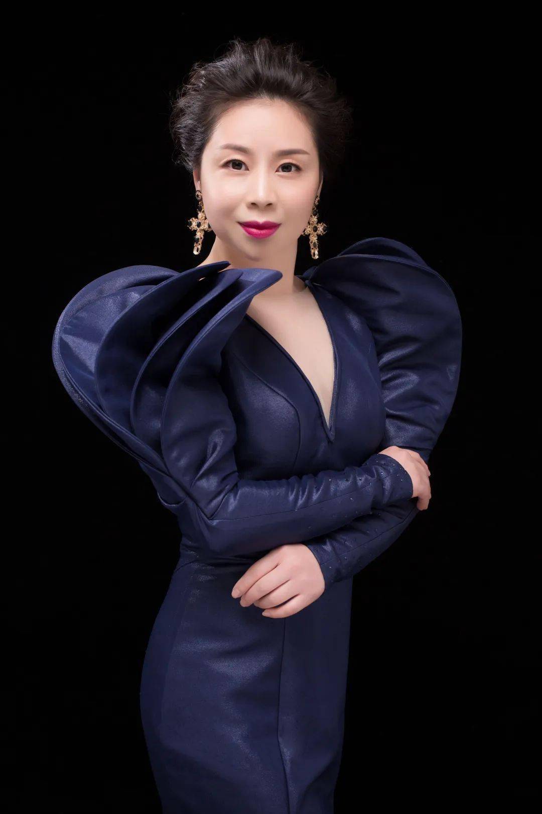 ���ӽ�Ŀ��| �������ᵽ������ӽ̾���س����ֻ�(��ף������Ժ...