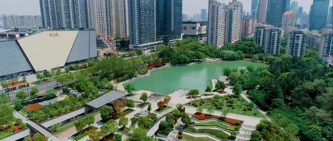 想在苏州置业,拿捏不准该怎么办?_新区_环境_板块