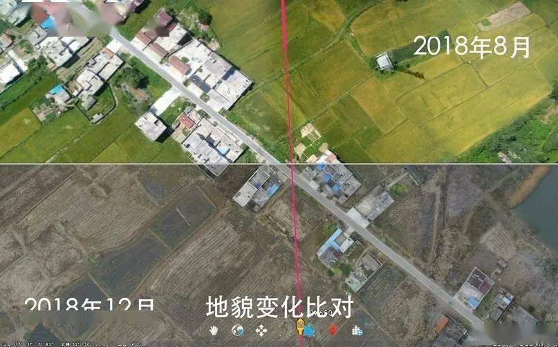文章配图-7