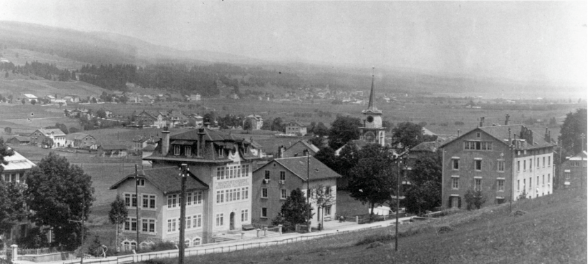 ��������ʿ���Ƶ꣬����BIG����ƣ��ݻ��Ƶ��һ������