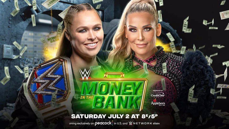 在社交媒体上回击自己女子冠军竞争者娜塔莉亚_rousey_natalya_ronda