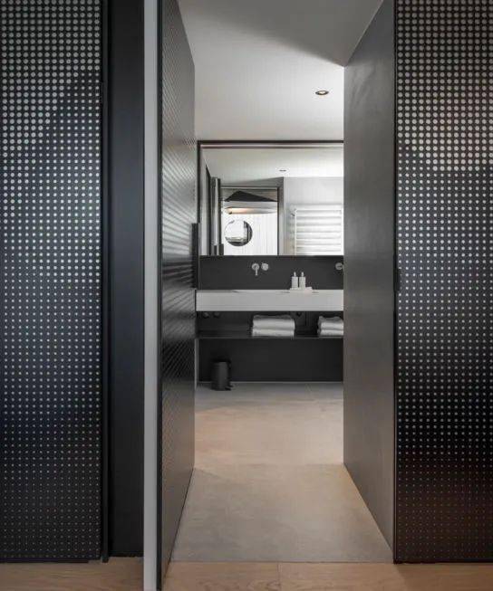 ��������ʿ���Ƶ꣬����BIG����ƣ��ݻ��Ƶ��һ������