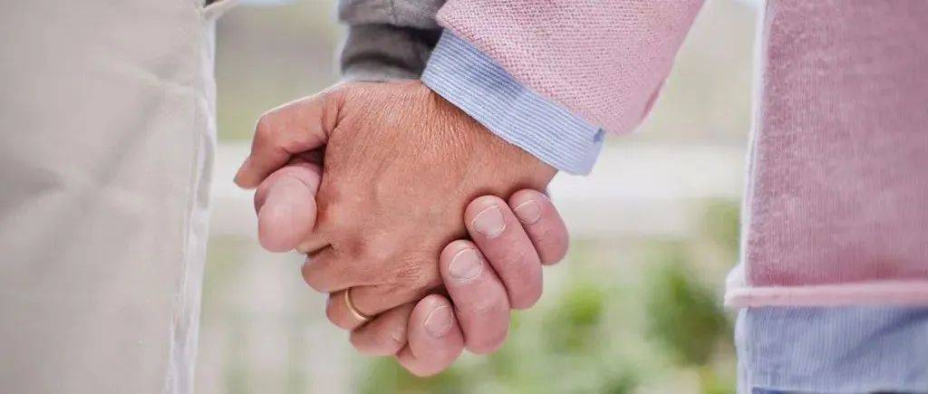 穷不怪父，孝不比兄，苦不责妻，气不凶子！（年度好文、20220624）_父母_生活_孩子