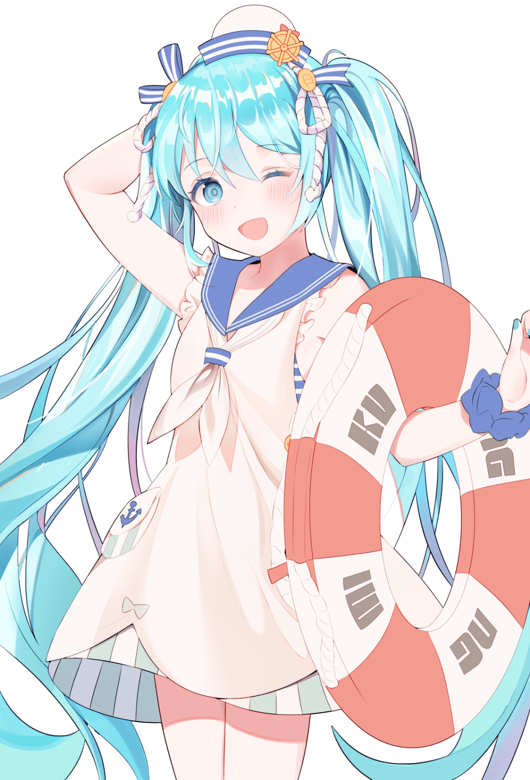 爱丽丝_bette_作品