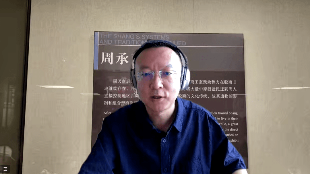 厦大经济学科举办第二届"历史视野下的经济发展与思想