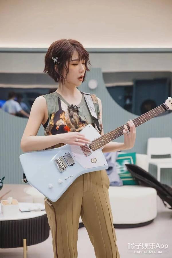 房思琪_女性_文学