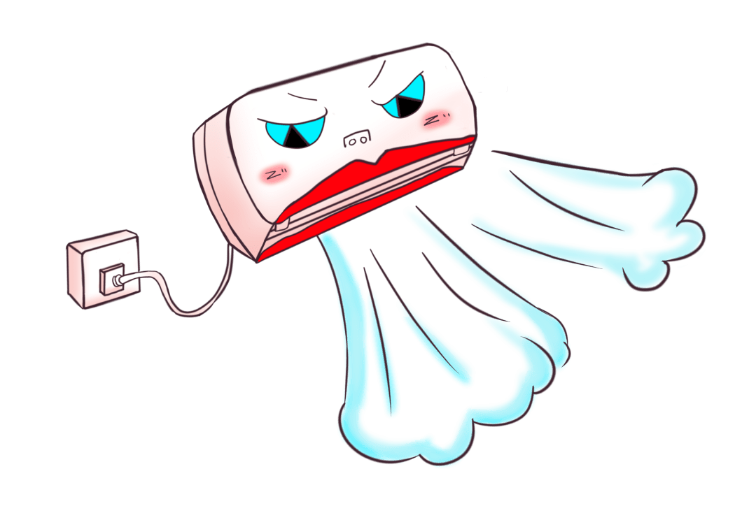 雨带将北抬苏州天气潮湿闷热注意防暑降温