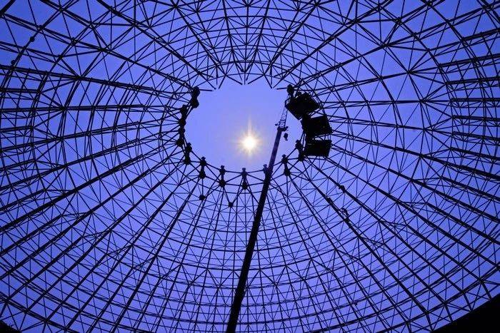 如何建设企业邮箱