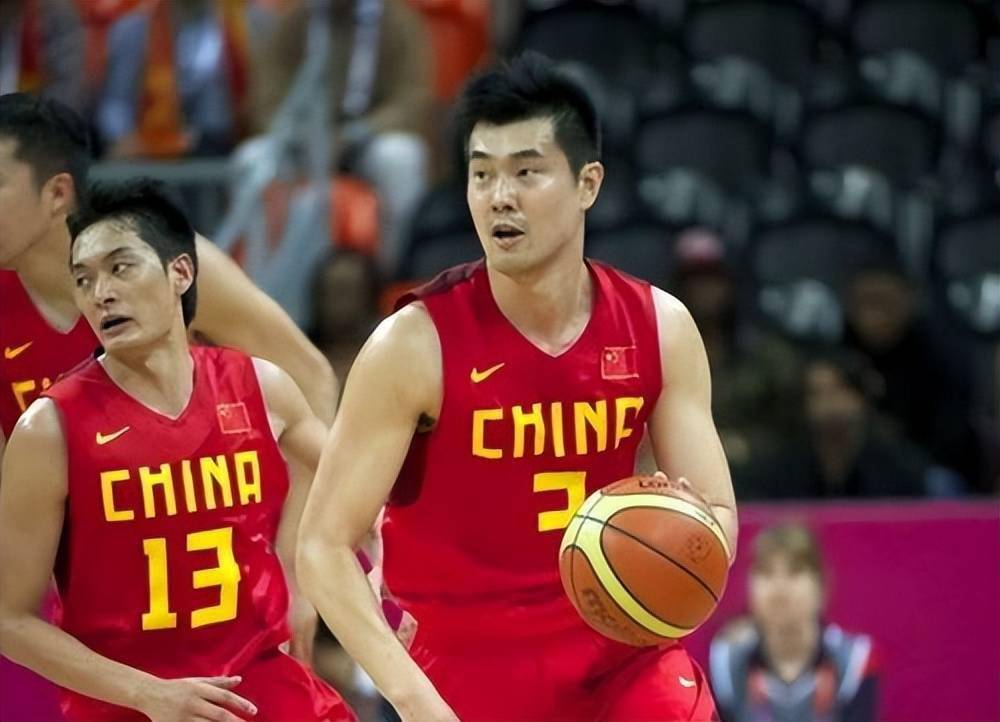 nba球星多寒門子弟為何cba球員大多家境殷實姚明該出手了