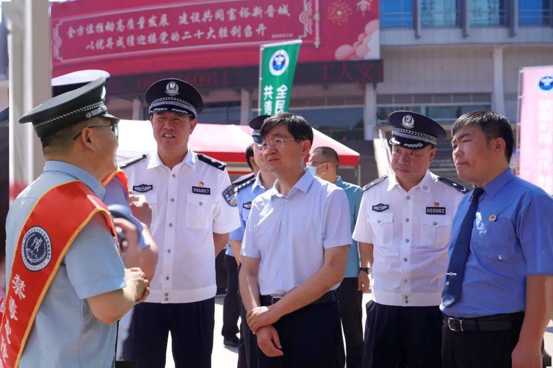 晋城市赵建云图片