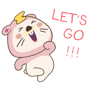 曲江新区运动达人是时候展现真正的实力了