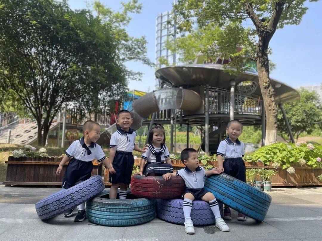 河錦庭幼兒園高新實驗學校丹楓幼兒園博文小學濱文苑幼兒園濱江實驗