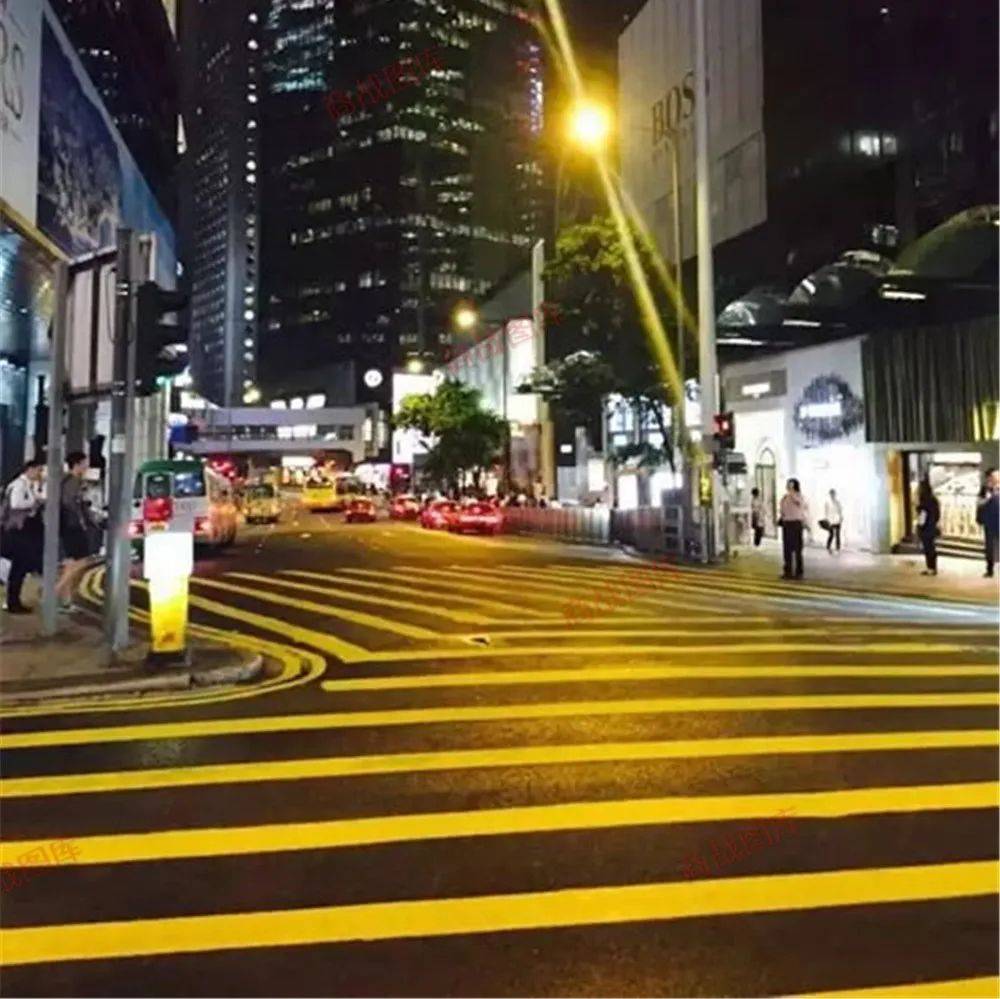 拐弯（此文无价）_梳子_寺庙_个人