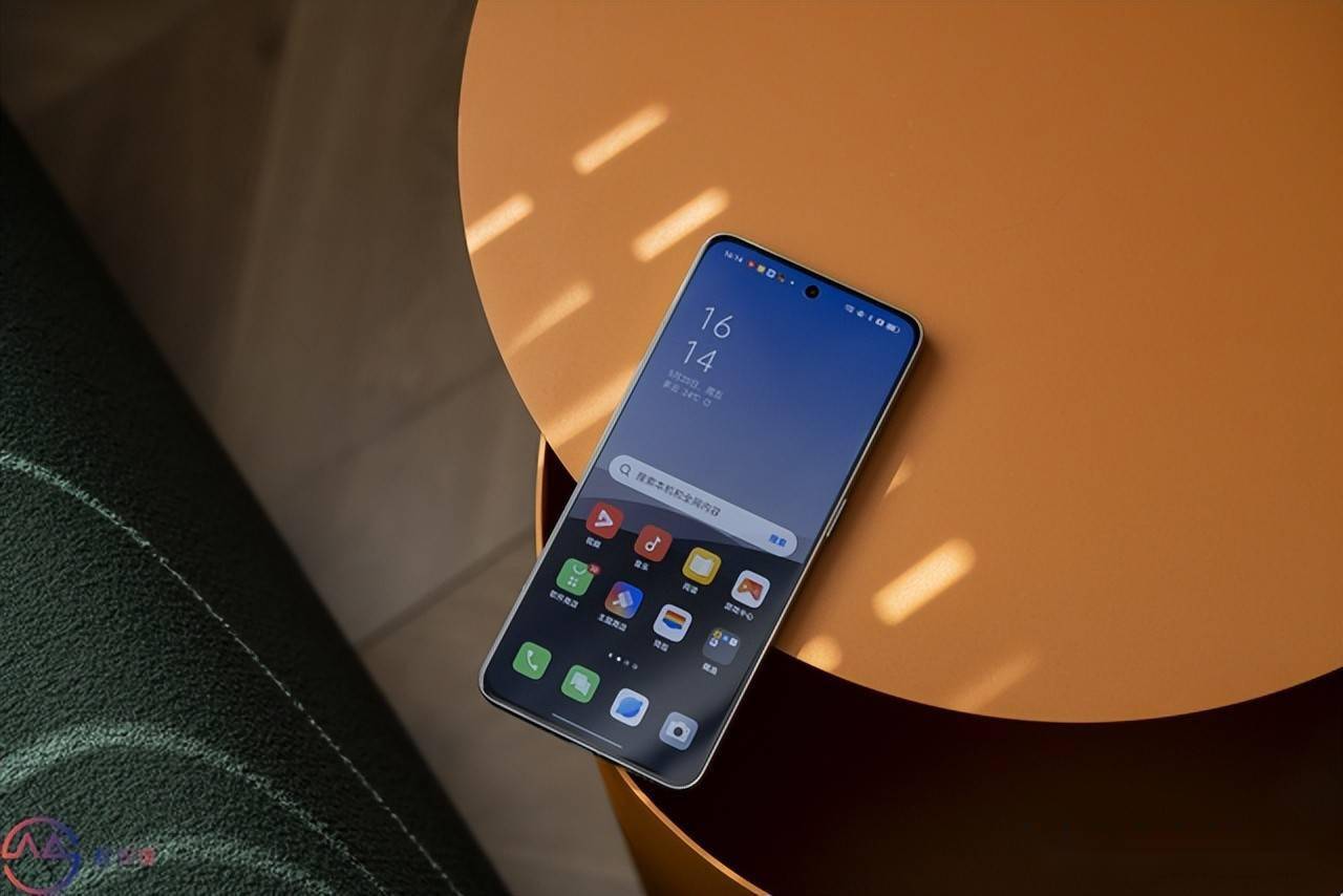 OPPO Reno9 A 6 4インチ メモリー8GB ストレージ128GB ナイトブラック