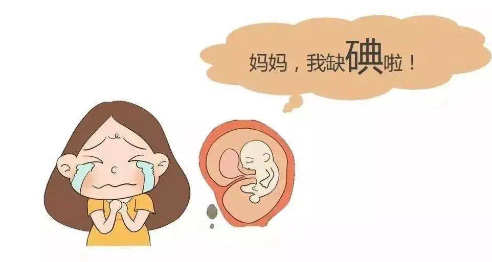 甲低婴儿肚子图片图片