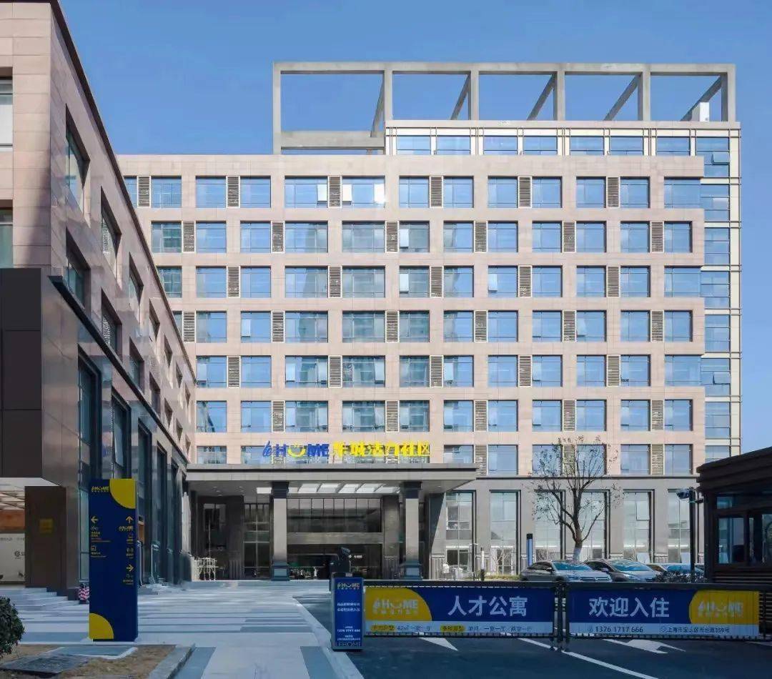 文章配图-8