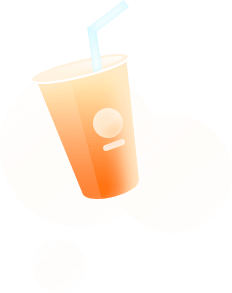 文章配图-17