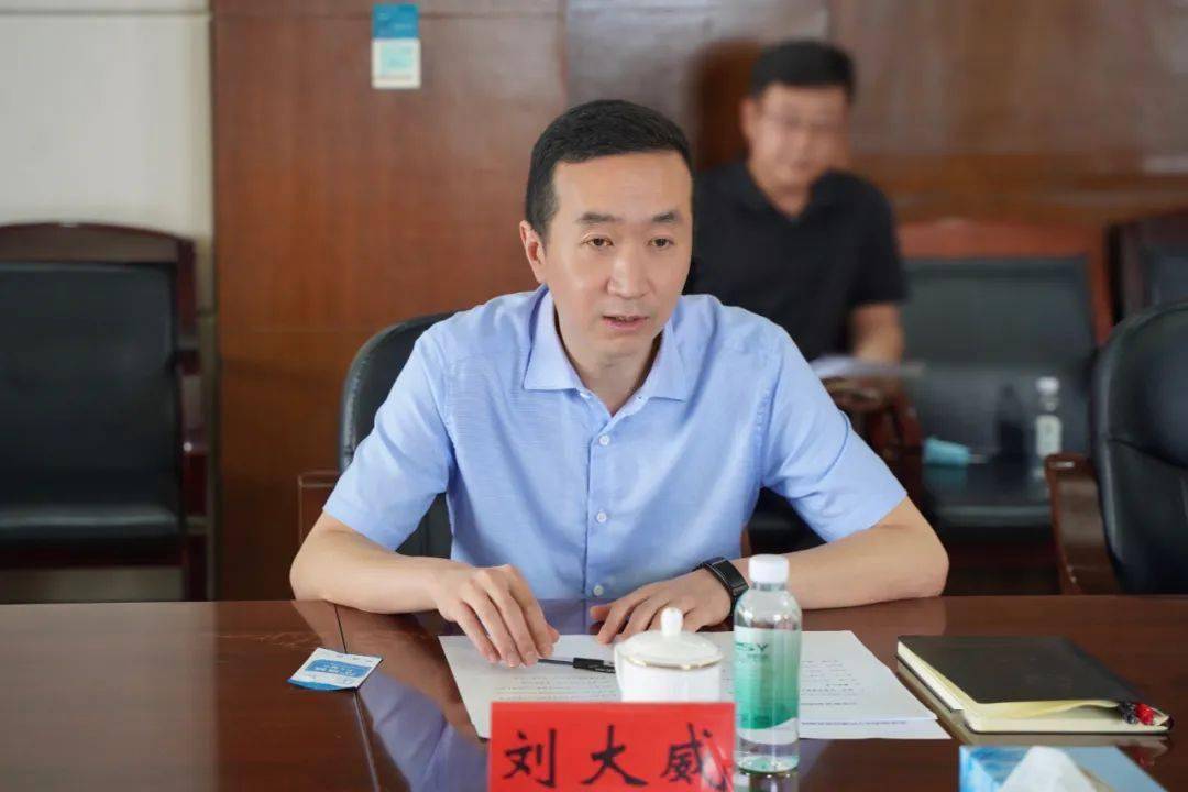 入汛最强降雨要来了,大家出行注意安全!|栋察楼市早报(6.