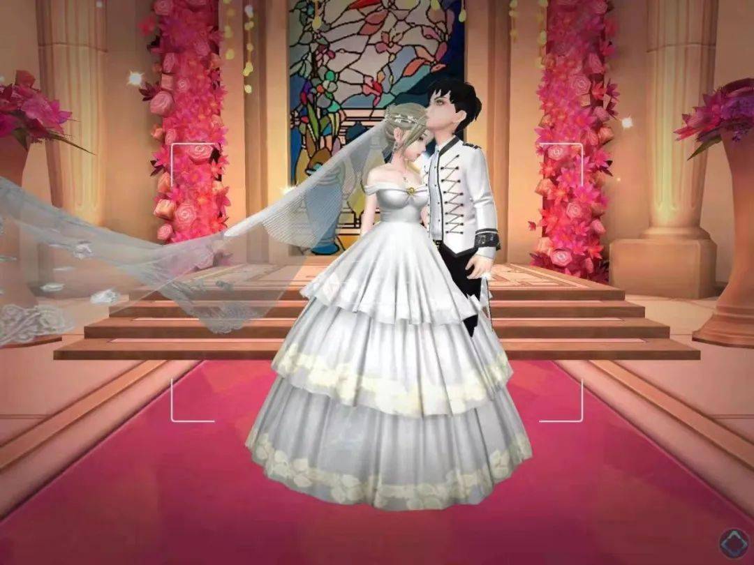 "_宝宝_张还_空格