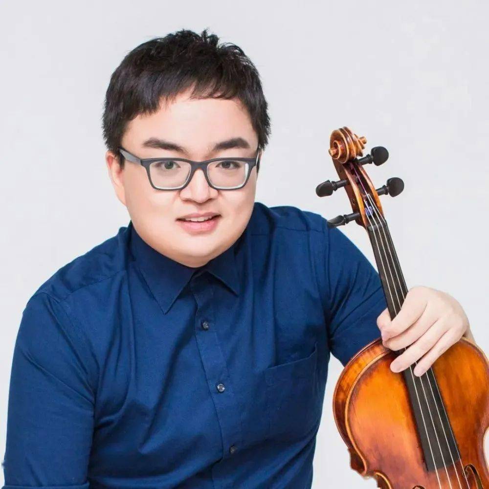 首届俄罗斯拉赫玛尼诺夫音乐大赛圆满结束中国选手表现出色