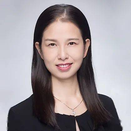 徐婕 律师武汉办公室非权益合伙人业务领域:诉讼仲裁, 商业犯罪和刑事