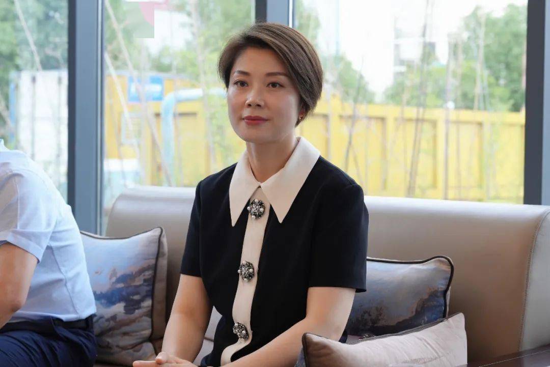 淮南健坤药业有限公司董事长 许云昌安徽山河药用辅料