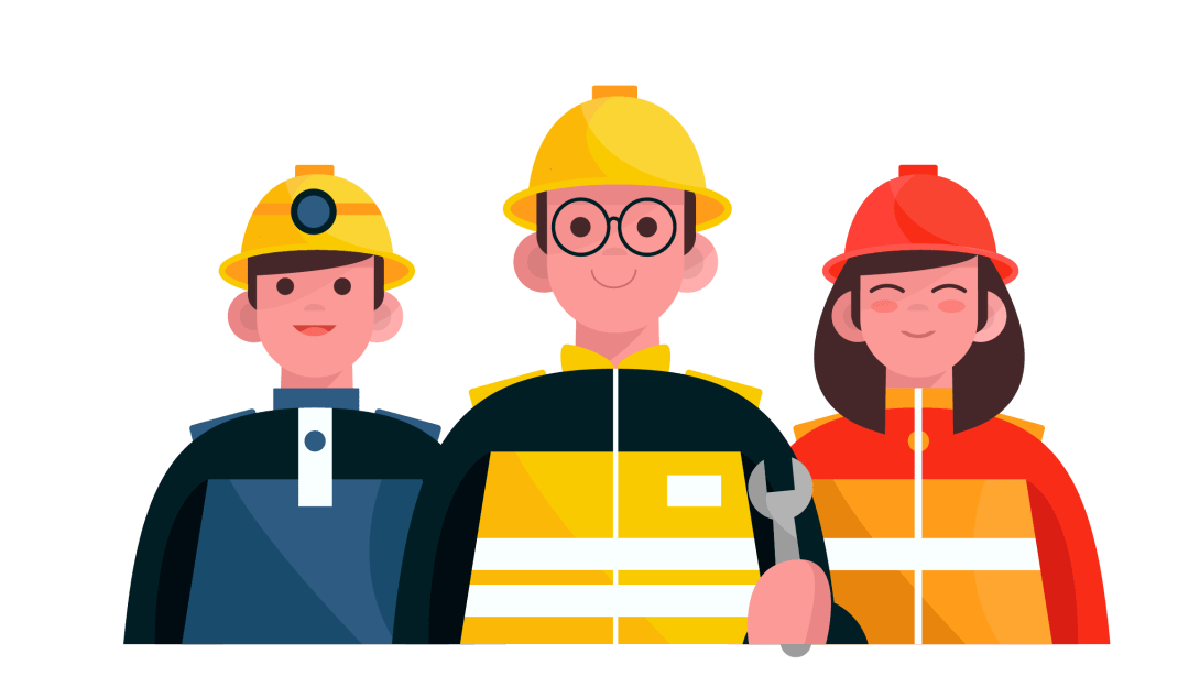 技能比武理货业务技能比武火热开赛