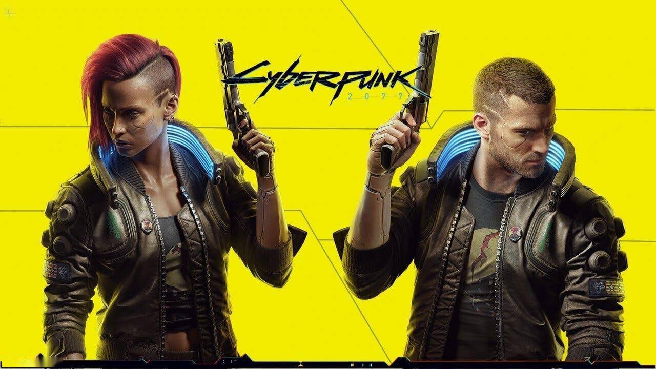 《赛博朋克2077》首发优化灾难或要归咎于外包qa公司_bug_工作