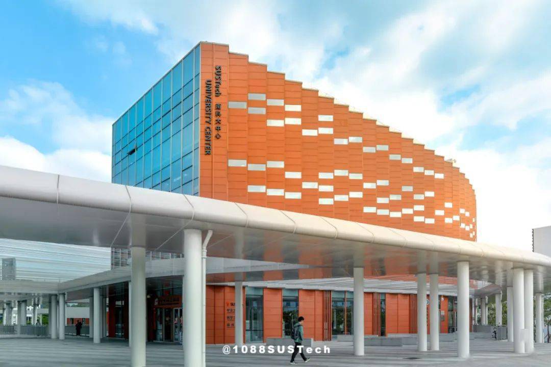 图书馆挑灯夜读坚定不移攀登着科学的高度实验室专注的身影从清晨到