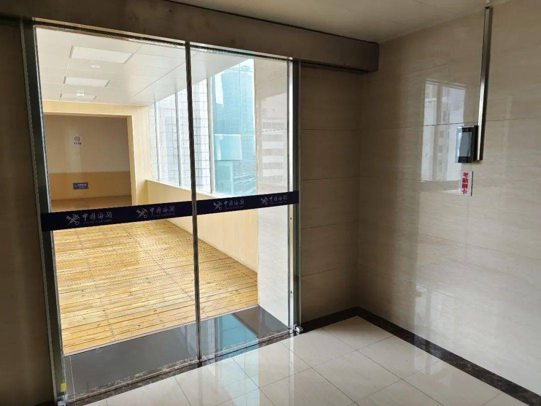 你们的存在,至"关"重要_申报_系统_检测实验室
