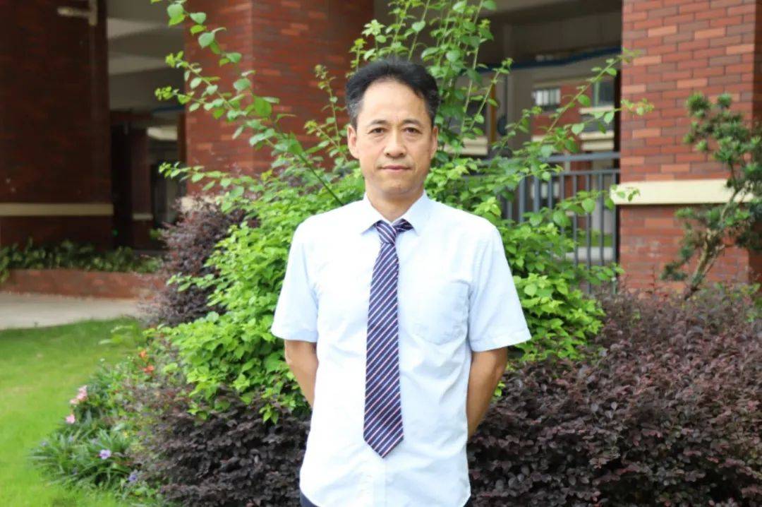 肇庆这所人气学校高三复读班正式招生了