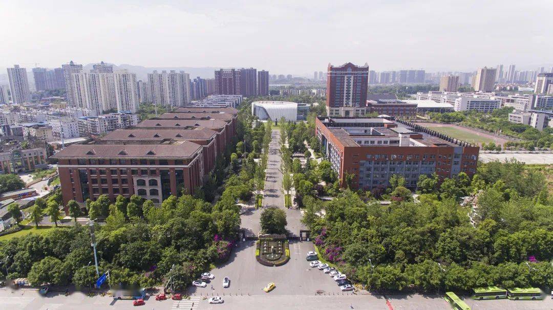 院校传真重庆建筑科技职业学院重庆市高水平职业院校